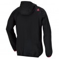 RS Taichi Wind Breaker Inner Parka RSU287 RS Taichi Wind Breaker Inner Parka RSU287